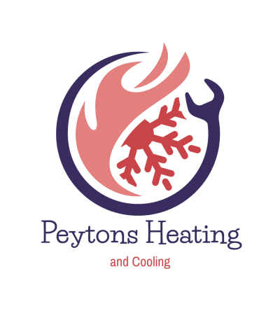 Peyton HVAC