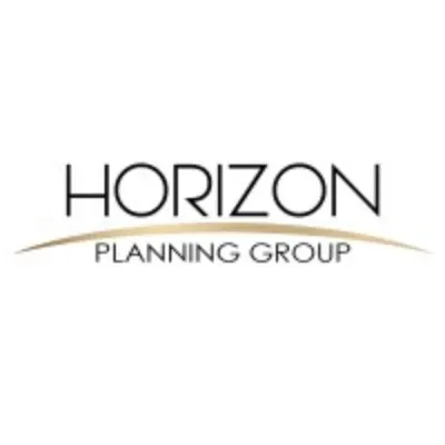 Hoprizon Planning Group, Inc.