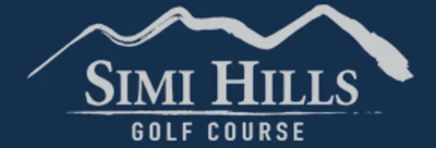 Simi Hills Golf Course