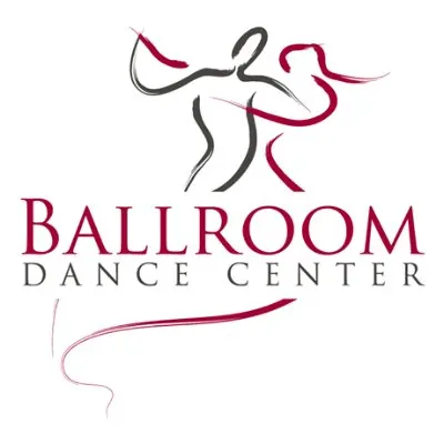 Ballroom Dance Center