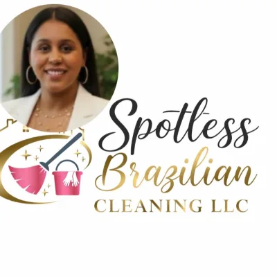 Braz Cleaning LLC
