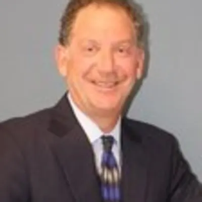 Jenkins Block & Associates
