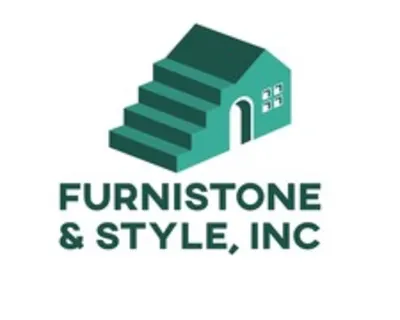 Furnistone & Style, Inc