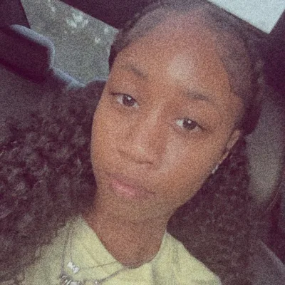 Malaysha B