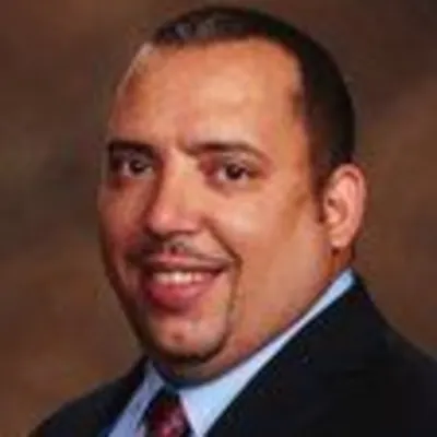 Jose Andres Rodriguez, P.A.