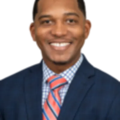 Burns Sheppard Favors: Purely Legal
