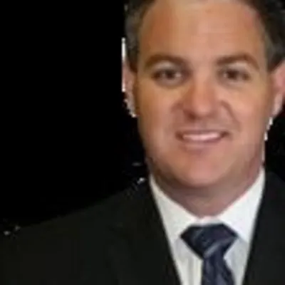 Medlock & Gramlich, LLP