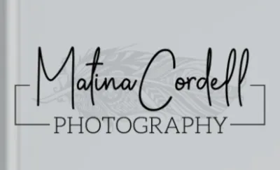 Matina Cordell Photography