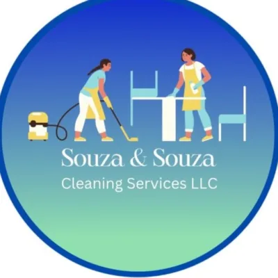 Souza&Souza Clean Service