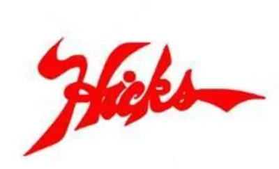 Thomas A. Hicks Electric, Inc.