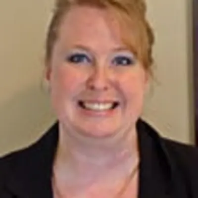 Law Offices Of Corrie A. Boulay, LLC