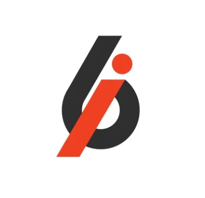 Inertia6
