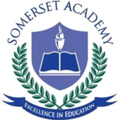 Somerset Academy | Stephanie Campus