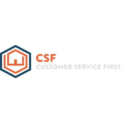 CSF Exteriors
