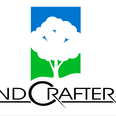 LandCrafters