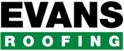 Signature Roofing Of Tampa Bay LLC
