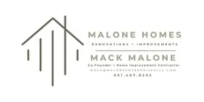 Malones Enterprises LLC