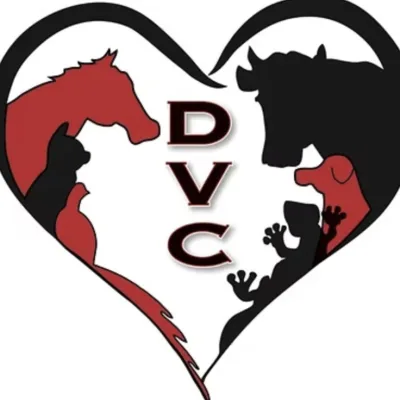 Dexter Veterinary Clinic