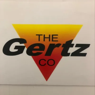 The Gertz Company