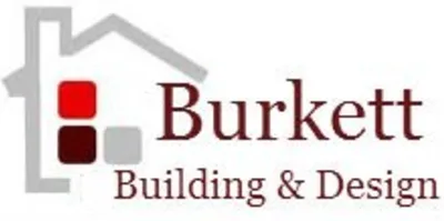 Burkett Building & Design