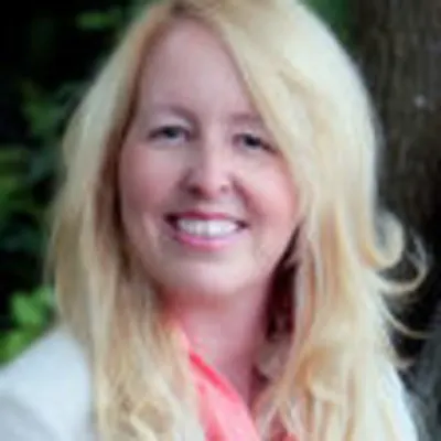 Stephanie S. Reid, Esq.