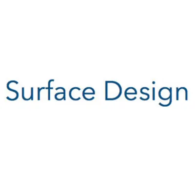 Surface Design Group