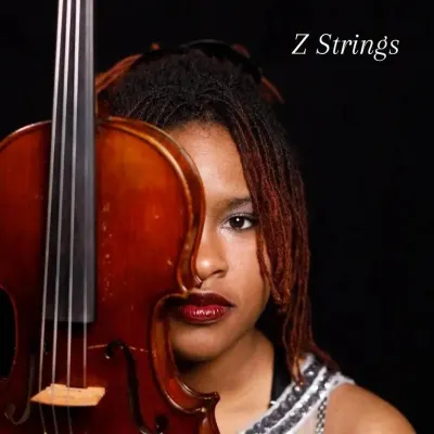 Z Stringz
