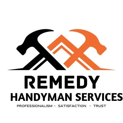 REMEDY HandyMan