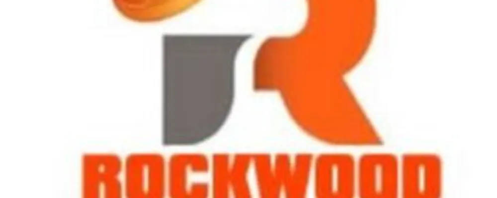 Rockwood Property Solutions