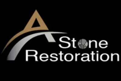 AZ Stone Restoration, LLC - Unlicensed Contractor