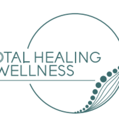 Total Healing & Wellness