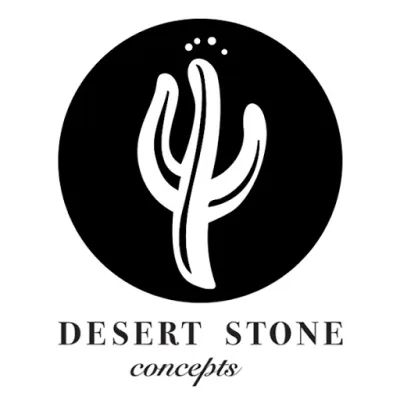 Desert Stone Concepts, LLC