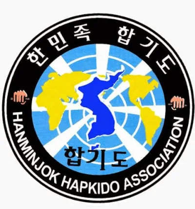 Altamont Martial Arts