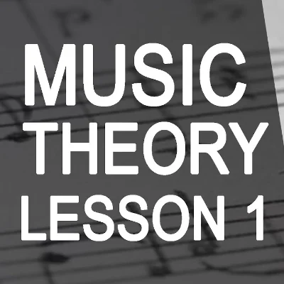 I Provide Piano And Music Theory Lessons. I Have Piano Performance Degree And Master Of Arts Degree In Education And Have Been Teaching Since 1996.