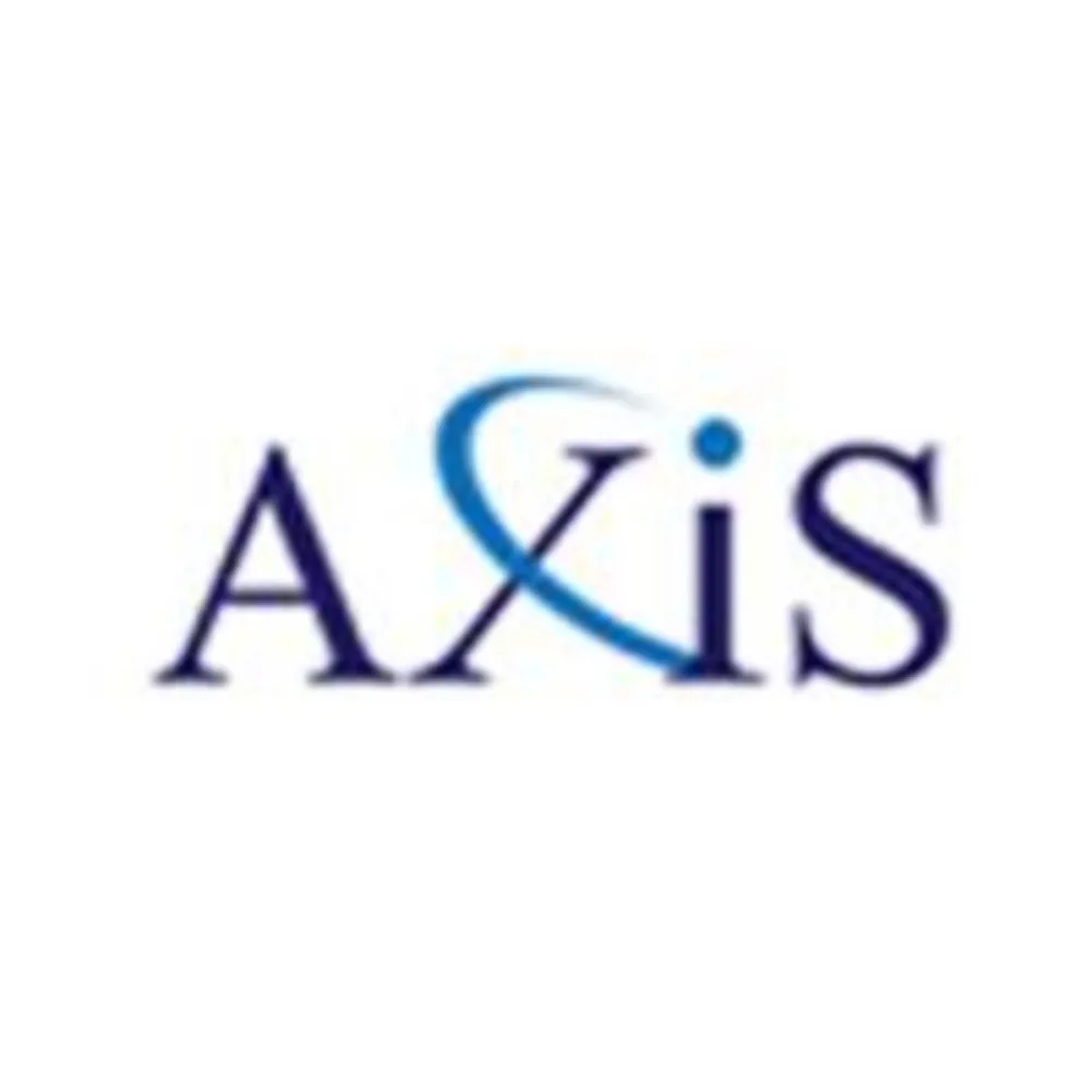 Axis Health Systes