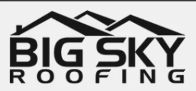 Big Sky Roofing, LLC