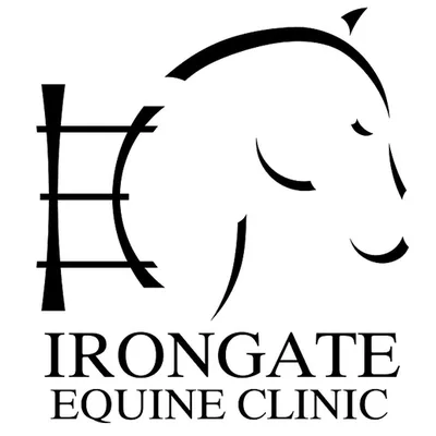 Irongate Equine Clinic