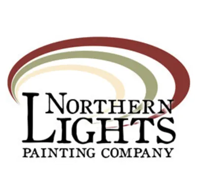 Northern Lights Painting Company, Inc.