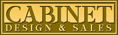 Cabinet Design & Sales
