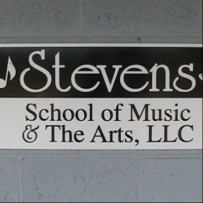 Stevens School Of Music