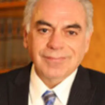 Law Office Of George J Skuros