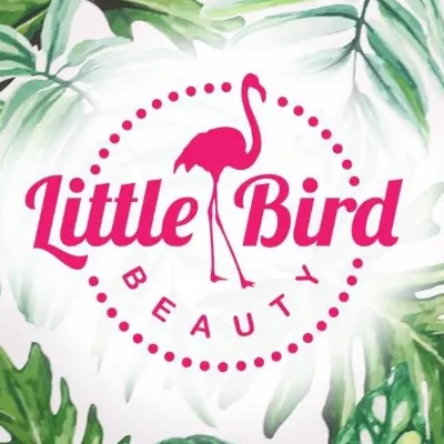 LittleBird Beauty