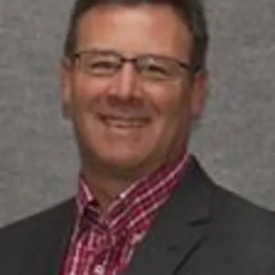 Ronald W Downs