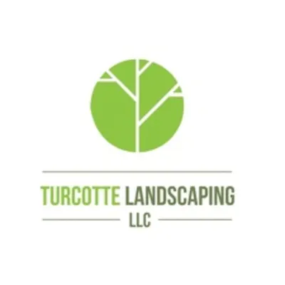 Turcotte Landscaping