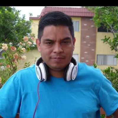 Djmoroco
