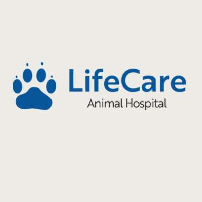 Lifecare Animal Hospital