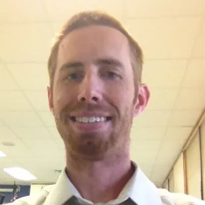 Jeff Lancashire