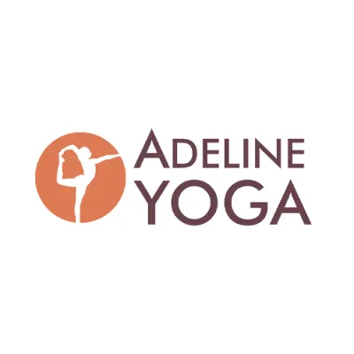 Adeline Yoga