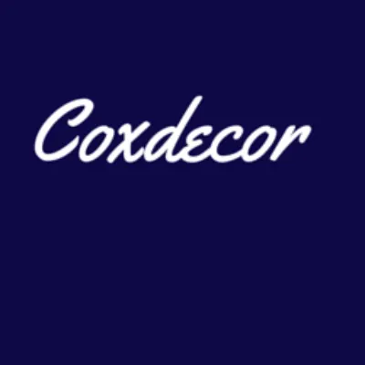 CoxDecor