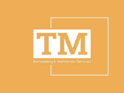 TM Remodeling & Handyman Services